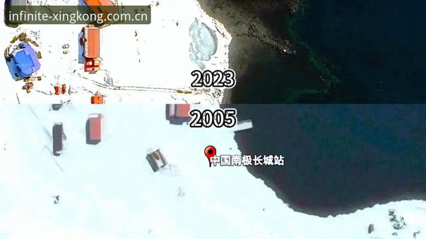 新版XINGKONG纪念版vs旧版迁移：数据说了算，还是体验说了算？