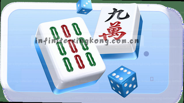 1. 全天候技术支持