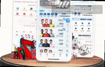 1. 清晰导航设计  
2. 高效信息架构  
3. 智能搜索优化  
4. 用户路径引导  
5. 内容层级分明      
6. 关键词布局策略  
7. 模块化结构展示