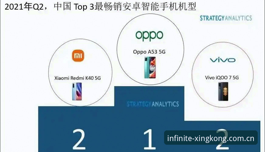 星空中文平台CN年度赛事入口 星空中文平台CN年度赛事入口迎来大改版:v5.0.1数据迁移背后的三个真相