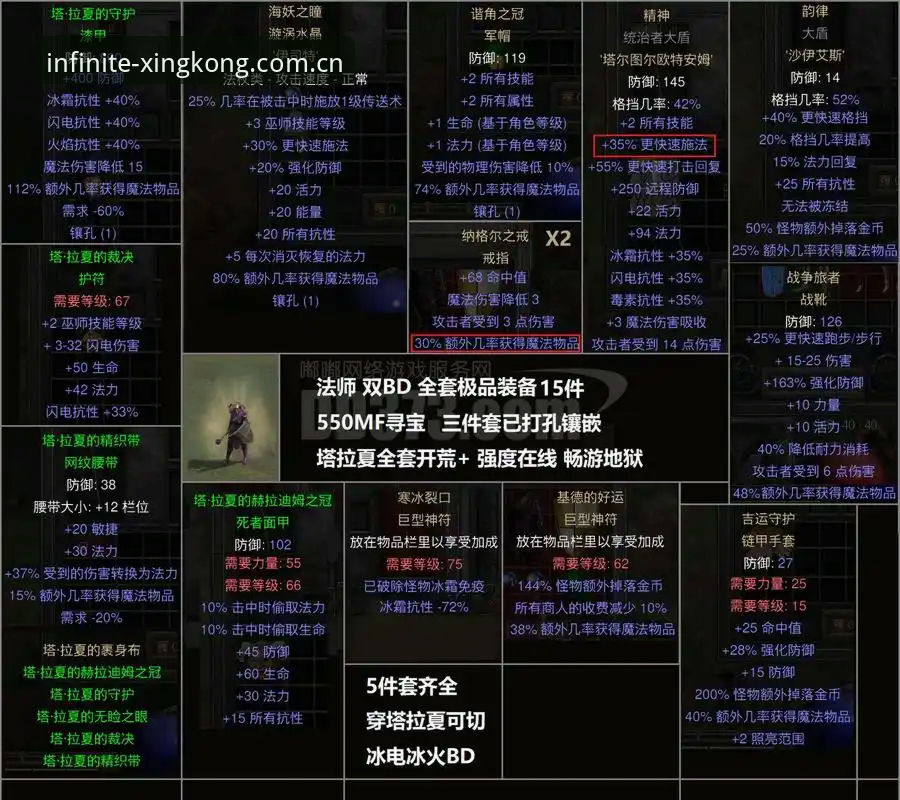 XINGKONG旧版数据迁移指南 老玩家亲述XINGKONG旧版数据迁移指南——从v4.5到v5.0的完整实操心得