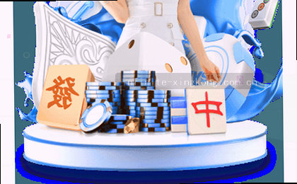 官网入口